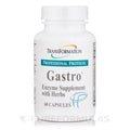 Transformation Enzymes Gastro 60 Capsules