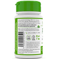 Hyperbiotics PRO-15 Probiotics 60 Pearls - 2 Pack
