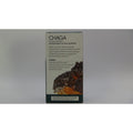 Host Defense Chaga 120 Vcaps