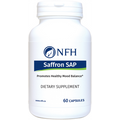 NFH Saffron SAP 60 Capsules