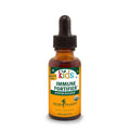 Herb Pharm Kids Immune Fortifier 4oz