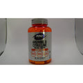 Now Sports Arginine & Citrulline 500 mg / 250 mg - 120 Vcaps - 0037
