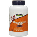 Now Foods Glucosamine '1000' 180 Vcaps - 3239
