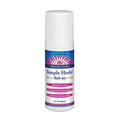 Heritage Temple Healer roll-on