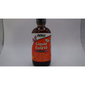 Now Foods CoQ10 Liquid 4oz - 3186
