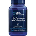 Life Extension SOD Booster 30 Vcaps