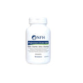 NFH Magnesium Citrate SAP 90 Capsules