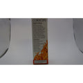 Host Defense Cordyceps Capsules 60 Vcaps