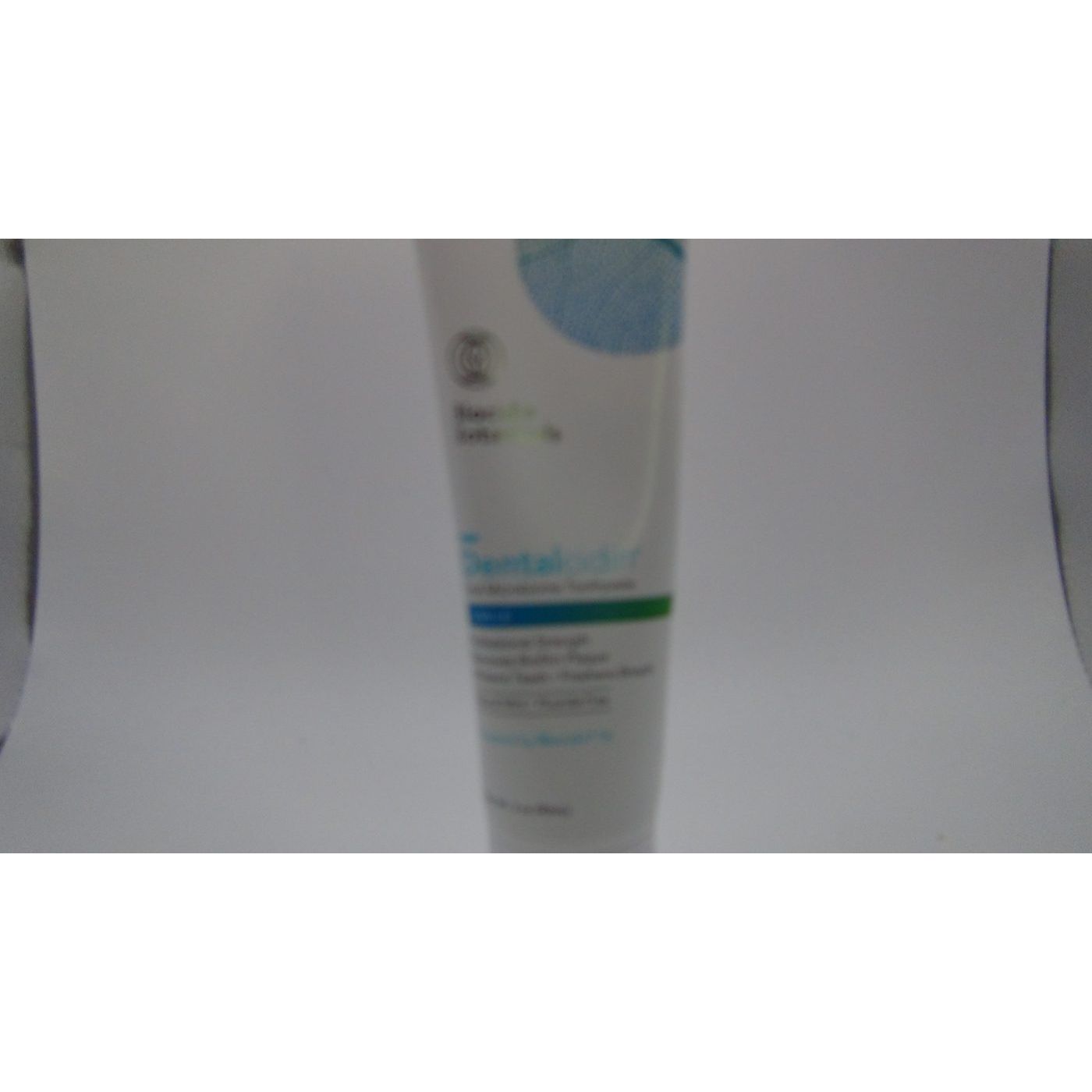 Biocidin Botanicals Biotonic Adaptogenic Tonic 2oz