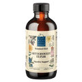 Wise Woman Herbals Bittersweet Elixir 4oz