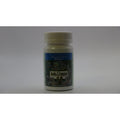 NuHerb Jade Dragon Nourish Hair 200 Teapills