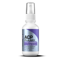 Results RNA ACP Pulmo Extra Strength 2oz
