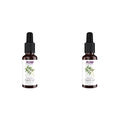 Now Solutions Neem Oil 1oz - 7733 - 2 Pack