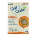 Now Real Foods BetterStevia 100 Packets - 6957 - 2 Pack