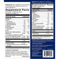NeuroScience Kavinace OS Chocolate Coconut 8oz