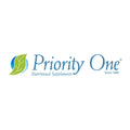 Priotiy One Vitamins SIBOtic 180 Vcaps