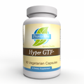 Priority One Hyper GTF 90 Vcaps