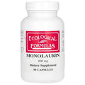Ecological Formulas LTP 600 mg 60 Capsules - 3 Pack