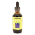 Wise Woman Herbals Liquid Serenity 2oz