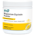 Klaire Labs Magnesium Chelate Powder 10.58 oz