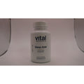 Vital Nutrients Sleep Aide 60 Vcaps