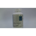 Wise Woman Herbals Maca Capsules 90 Count -