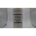Vital Nutrients Arabinogalactan Powder 300 Grams