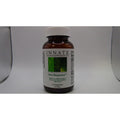 Innate Response Iron Response 90 Tablets