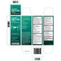 Hevert Detox Liver 50 ml