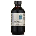 Wise Woman Herbals Licorice Solid Extract 4oz -
