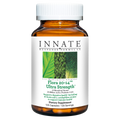 Innate Response Flora 20-14 Ultra Strength 60 Capsules