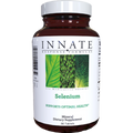 Innate Response Selenium 90 Tablets