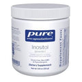 Pure Encapsulations Inositol Powder 8.8 oz (250 grams)