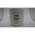 Vital Nutrients Vital Brain Powder 150 Grams