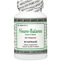 Montiff Neuro-Balance 620 mg 60 Capsules