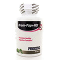 Progena Supermins 90 Tablets