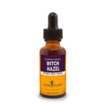 Herb Pharm Witch Hazel 1oz