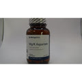 Metagenics Mg/K Aspartate 60 Tablets - 2 Pack
