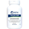NFH Oocyte SAP 120 Capsules