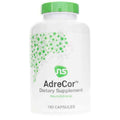 NeuroScience AdreCor 180 Capsules