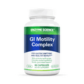Enzyme Science GI Motility Complex 60 Capsules