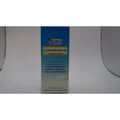 Guna Biotherapeutics Awareness 1oz