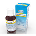 Guna Biotherapeutics Awareness 1oz - 3 Pack
