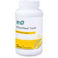 Klaire Labs Glucothera Forte 120 Capsules