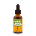 Herb Pharm Prostate Health 1oz - 2 Pack