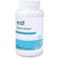 Klaire Labs Spectrafiber 120 Vcaps