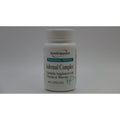 Transformation Enzymes Adrenal Complex 60 Capsules