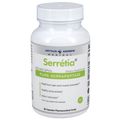 Arthur Andrew Medical Serretia 60 Capsules