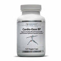 Biospec Arterial-Ease 60 Vcaps - 963