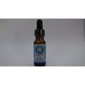 Apex Energetics Liqua-D 0.50 oz - K87